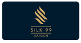 Silk99