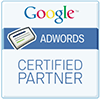 Google-Partner-saigonweb